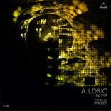 Artwork für "Bliss"