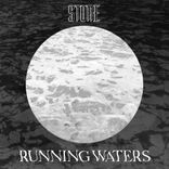 Artwork for "Running Waters"