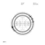 Artwork für "Other Side"