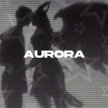 Portada para "AURORA"