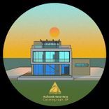 Artwork for "Cosmograph"