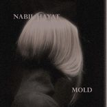 Artwork for "MOLD"