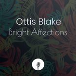 Portada para "Bright Affections"