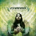 Portada para "Crossover"