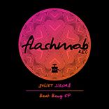 Artwork voor "Beat Bang"