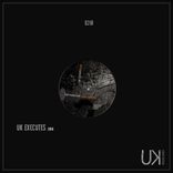 Artwork for "Power Centers EP"