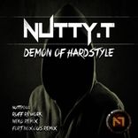 Demon Of Hardstyle