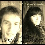 Artwork für "Sunrise Of My Dreams"