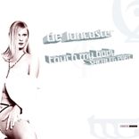 Artwork for "Touch My Body"