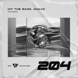 Artwork for "The Realm"