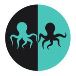 Artwork for "Aces & Eights EP"