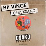 Quicksand