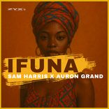 Portada para "Ifuna"