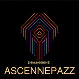 Portada para "ASCENNEPAZZ"