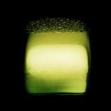 Artwork for "Hollowing Out"