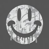 Artwork for "Future Noir"