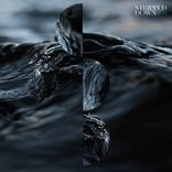 Artwork for "Sonic Wave EP"