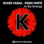 Artwork for "In My Energy"