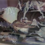 Artwork for "Controlled Stymulus Response Sequences"