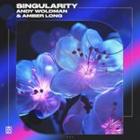 Singularity
