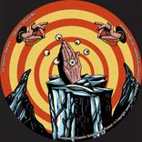 Artwork voor "Saeroene"