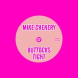 Portada para "Buttocks Tight"