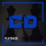 Portada para "Queen"