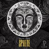 Artwork for "Spehere"