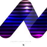 Artwork for "Asylim"