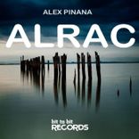 Artwork für "Alrac"