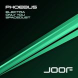 Artwork for "Electra"