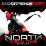 Artwork for "Check This"