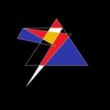 Artwork für "Pyramid Dance!"