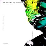 Artwork for "Organism"