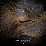 Portada para "False God"