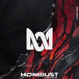 Artwork for "Sempiternal"