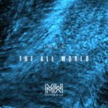 Artwork for "The All World"