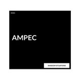 Artwork for "Random Situations (Remastered)"