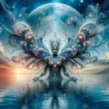 Artwork for "Don't Sleep Tonight"