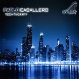 Resistence Is Futile