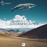 Artwork voor "Dreamscape 432Hz"