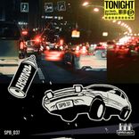 Artwork for "Tonight"