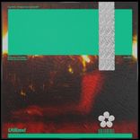 Artwork for "Shake It Like a Crow EP"