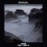 Artwork for "Cause I Grew Up"