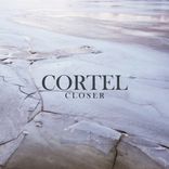 Artwork for "Closer"