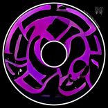 Artwork voor "Sometimes"