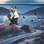 Artwork for "For Us EP"