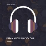 Artwork for "Shake It"