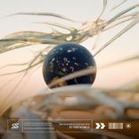 Artwork for "In This World"