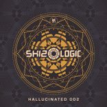 Message from the Deep